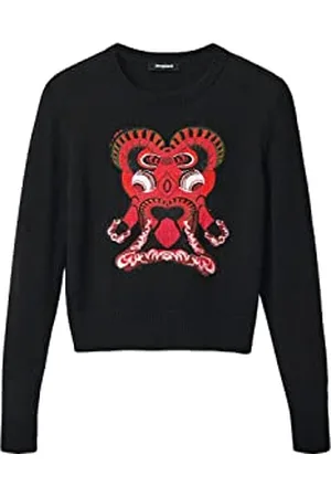 Desigual Women