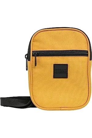 Urban classics Festival Bag Small Umhängetasche, 19 cm