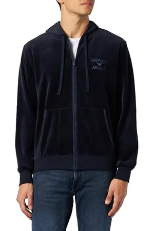 Emporio Armani Herren Men