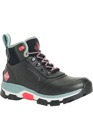 Muck Damen Women