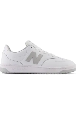New Balance Herren Bb80 Sneaker, , 40.5 EU