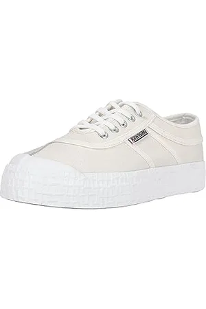 Kawasaki Unisex Original 3.0 Canvas Shoe Sneaker, , 37 EU