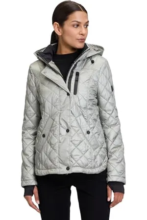 gil-bret Damen 9319/6208 Jacken, , 36