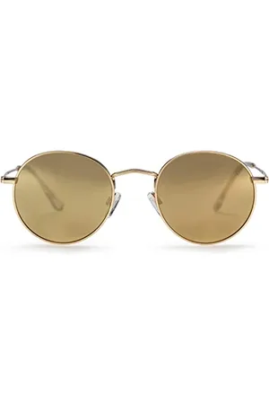 Chpo Unisex Liam Sunglasses, , 48