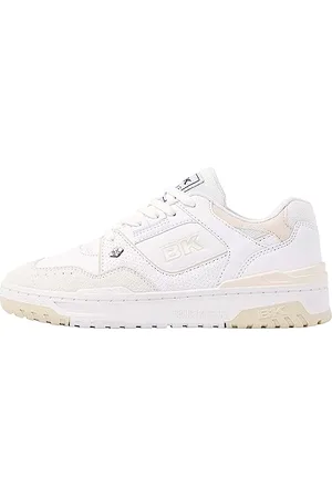 British Knights Damen VENDON Sneaker, , 37 EU
