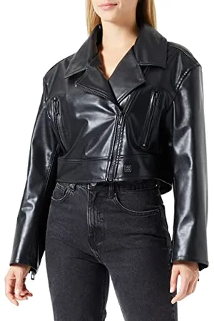 HUGO BOSS Women