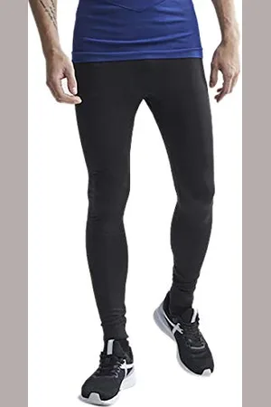 Craft Herren Active Intensity Pants M Hose, , L