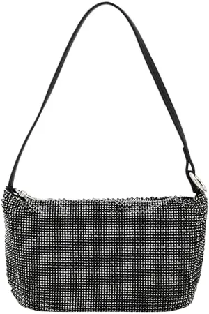 Felipa Damen Handtasche Onesize