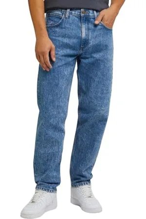 Lee Herren Oscar Jeans, , 29W / 30L