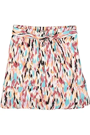 Garcia Kids Mädchen Skirt Rock, , 146