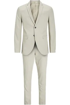 JACK & JONES JPRFRANCO Suit NOOS