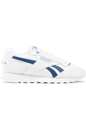 Reebok Unisex Glide Sneaker, ,36 EU