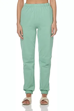 ONLY ONLDREAMER Life Sweat Pant SWT NOOS