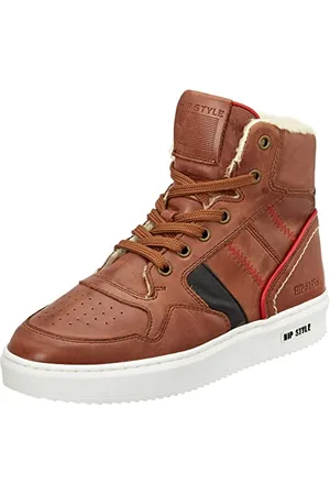 Hip H2364 Sneaker, , 28 EU