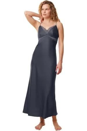 Triumph Damen Silky Sensuality NDW Lace, , 42