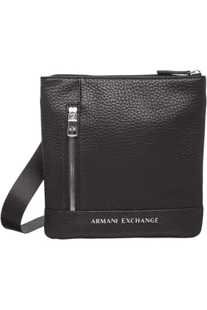Armani Exchange Men