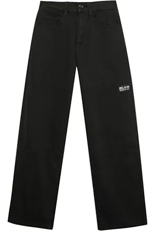 QS by s.Oliver Baggy Hose