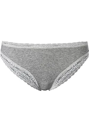 QS by s.Oliver Slip (2er Pack)
