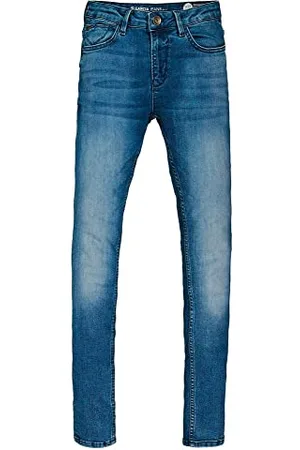 Garcia Damen 279/32-8162 Jeans, , 25
