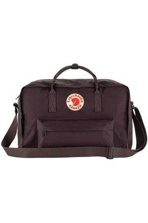 Fjällräven Kånken Bag One Size