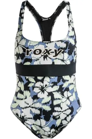 Roxy Women
