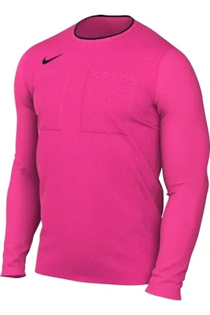 Nike DH8027-645 Dri-FIT T-Shirt Herren Größe M