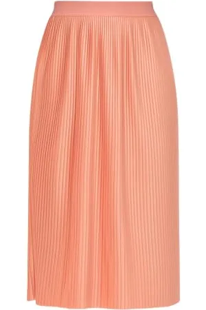 QS by s.Oliver Damen 2140886 Rock, , 44
