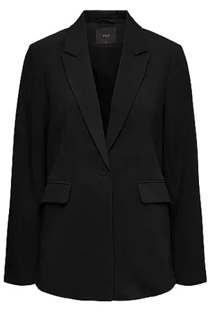 Y.A.S Damen bluris Noos Blazers, , L EU