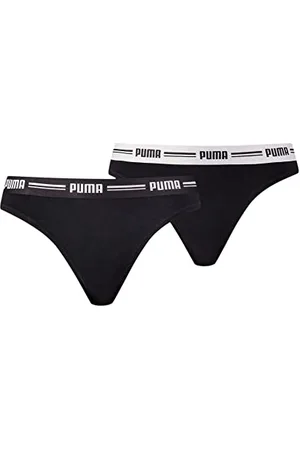 PUMA Damen Iconic Women