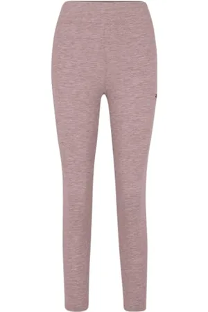 Fila Damen Benndorf Leggings, , L EU