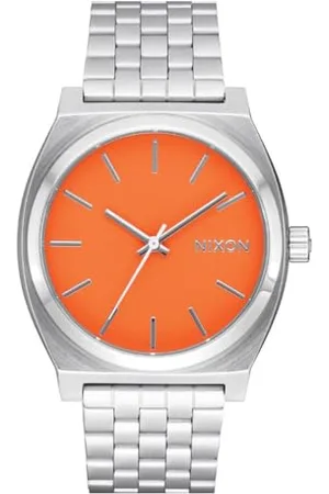 Nixon Lässige Uhr A045-5212-00