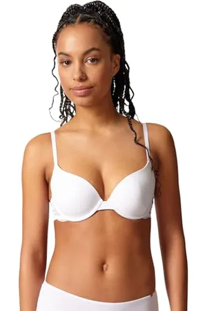 Skiny Classicotton Da. Schalen BH