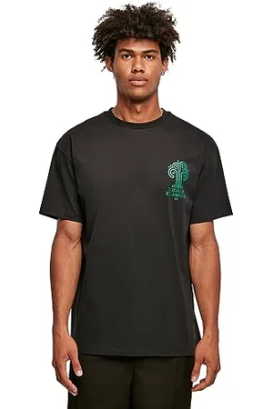 Urban classics Men