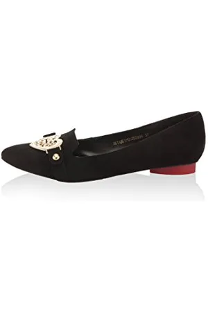 Moschino Slip-On EU 38