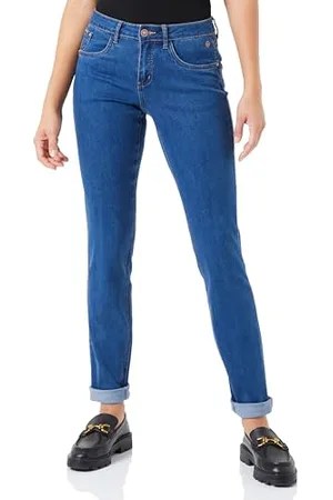 Cream Damen Women