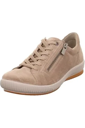 Legero Damen Tanaro Sneaker, , 42 EU