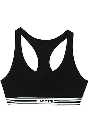 Lacoste Damen IF8179 BH,