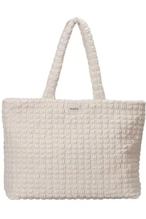 HUGO BOSS Mhati Shopper