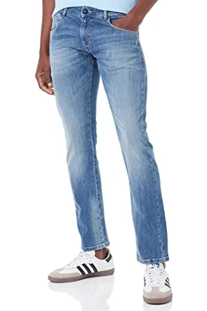 Timezone Herren Slim ScottTZ, , 29W / 30L EU