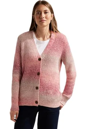 CECIL Cardigan,L
