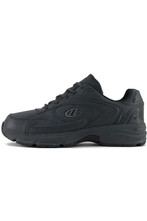 Champion Unisex Rn00 Fw Low Sneakers, Rosa (KK003), 43 EU