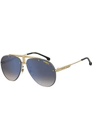 Carrera Unisex 1032/S Sonnenbrille, , 62