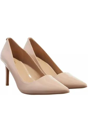 Michael Kors Pump - Damen
