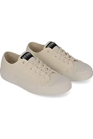 ECOALF Unisex Obialf Sneakers Damen, Rose, Numeric_40 EU