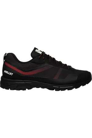 Millet Herren Hike Up GTX M 1 Wanderschuh, , 44 2/3 EU