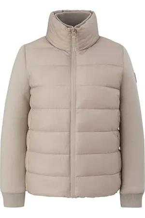 QS by s.Oliver Steppjacke