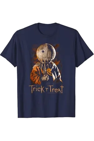 Warner Bros. Trick 