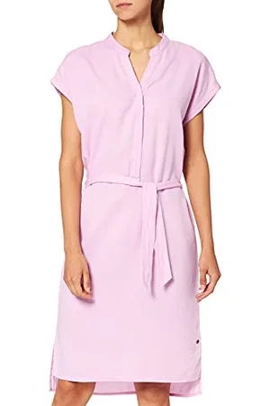 Garcia Damen C90085 Kleid, , Small (Herstellergröße: S)