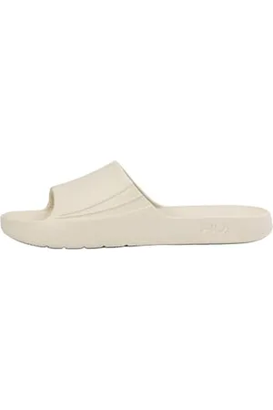 Fila Herren Off-CRT Slide Sandal, , 41 EU
