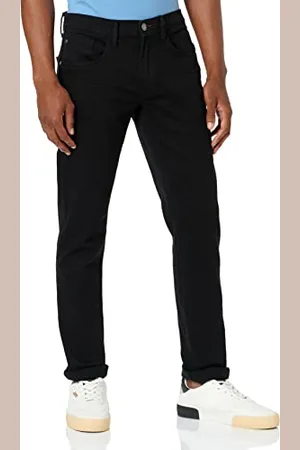 Blend Herren 20713302 Jeans, , 32W / 34L EU